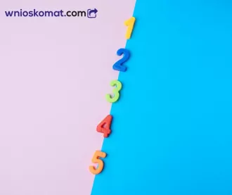 5 powodów dla których nie warto brać chwilówki