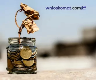 7 konsekwencji ogłoszenia upadłości konsumenckiej