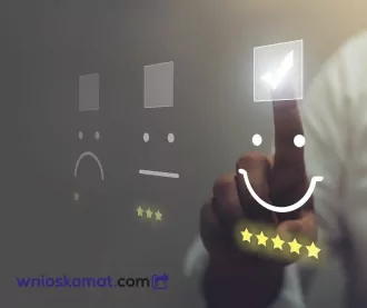 Rola UOKIK w zabezpieczeniu interesów klienta