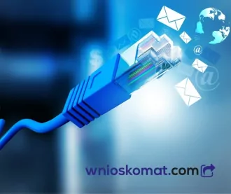 Profil zaufany - do czego może się przydać?