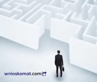 Jak poradzić sobie w przypadku trudności ze spłatą kredytów?