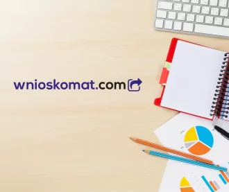 Co to jest zdolność kredytowa?