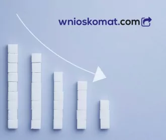 Tania pożyczka online, czyli jaka? Co wpływa na koszt pożyczek online?