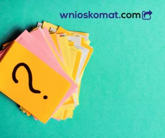 O co pytać doradcę, gdy starasz się o kredyt gotówkowy?