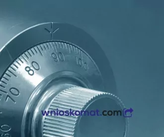 Bezpieczna pożyczka online – gdzie jej szukać?