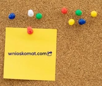 Jak wnioskować o pożyczkę przez Internet? Pożyczka online w kilku prostych krokach.