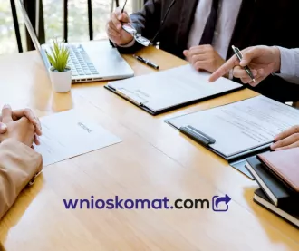 Komisja Nadzoru Finansowego – czym się zajmuje i jakie są jej zasady działania?