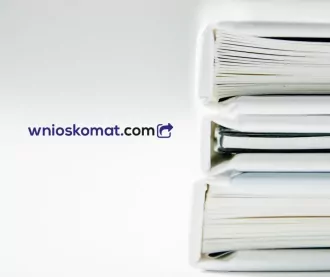 Rekomendacja T - co każdy kredytobiorca wiedzieć powinien?