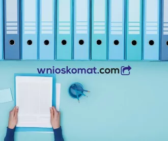 Co warto wiedzieć o Rekomendacji R?