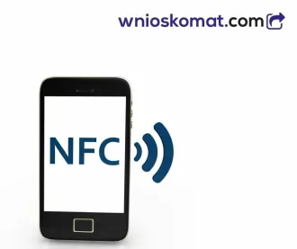 Co to są płatności NFC?