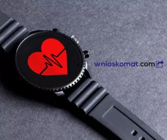 Jak płacić za pomocą zegarka lub telefonu?