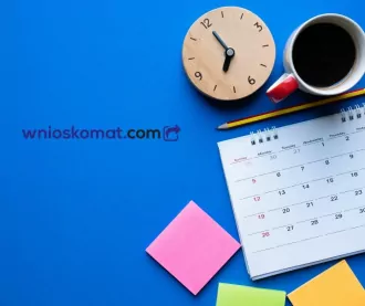 Płatności odroczone w zakupach online