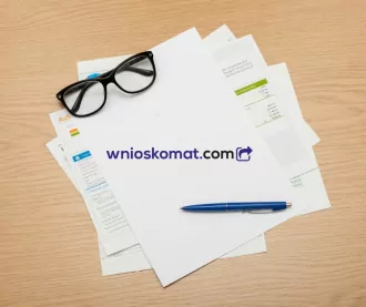 Kredyt hipoteczny - jakich dokumentów będzie wymagał bank?