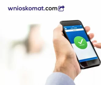 Co to jest przelew weryfikacyjny?