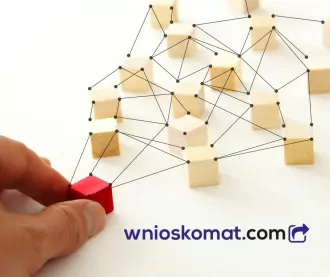 Przeniesienie pożyczki do innej instytucji. Czy to możliwe?