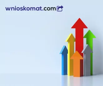 Inflacja – wszystko, co musisz wiedzieć