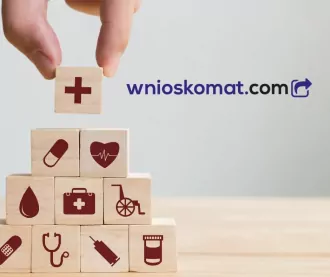 Rekomendacja U - czego dotyczy?