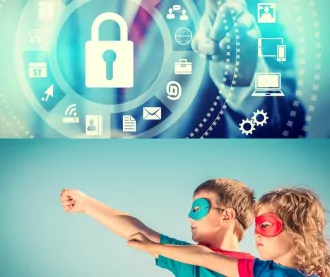 Kondycja bilansu płatniczego Polski, ile chętnych na 500+ i jakie zasady mają stosować banki według KNF – aktualności z dnia 16.02.2021