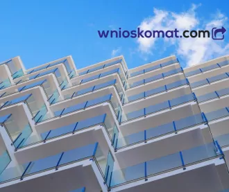 Іпотечний кредит для громадянина України