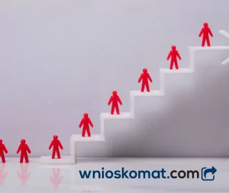 Jak spłacać kredyt gotówkowy? Wymieniamy sposoby na spłatę rat kredytu