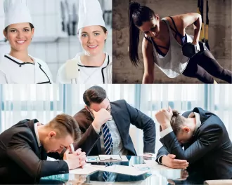 KNF wydał Rekomendację R, Bank Spółdzielczy w Sośnicowicach przejęty przez MBS, aktualna sytuacja gospodarcza wg Prezesa KIG – aktualności z dnia 19.04.2021 r.