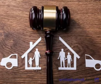 Rozdzielność majątkowa a kredyt gotówkowy. Co musisz wiedzieć, przed podpisaniem intercyzy?