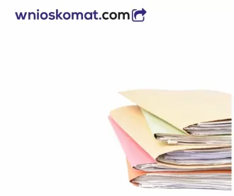 Jak przebiega postępowanie windykacyjne?