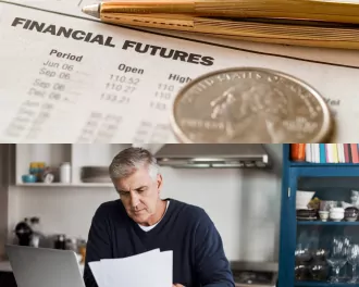 Konferencja w NBP: przyszłość spraw frankowych i stóp procentowych, intensywne prace nad KPO, zagrożenie dla sprawy Getback – aktualności z dnia 08.02.2021 r.