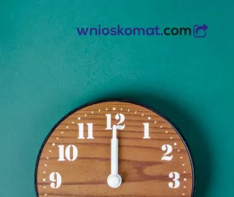 Ile się czeka na kredyt gotówkowy? Jak przebiega weryfikacja wniosku o kredyt gotówkowy?