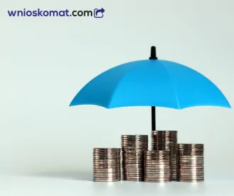 Dziedziczenie emerytury. Ile wynosi renta rodzinna?