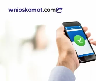 Czy można dostać pożyczkę bez przelewu weryfikacyjnego?