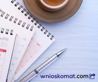 Na co warto zwrócić uwagę biorąc kredyt gotówkowy?