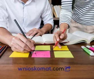 Rola agenta kredytowego w wyborze kredytu hipotecznego