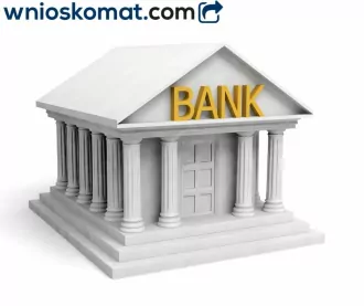 Wskaźnik Kosztów Finansowania (WKF) nowym następcą WIBOR