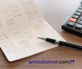 Czy opłaca się wziąć kredyt gotówkowy w swoim banku? Kredyt gotówkowy i ROR w tym samym banku