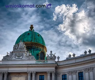 Raiffeisen Centrobank AG - sylwetka biznesowa