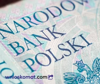 Raty kredytu znowu w górę! Decyzja RPP