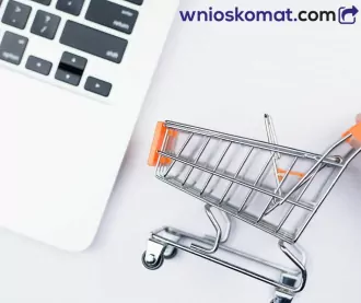 Raty odroczone. Co się kryje pod hasłami: kup teraz, zapłać za pół roku?