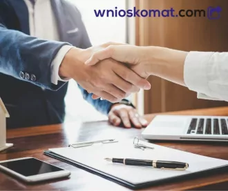 Co to jest regres poręczyciela?