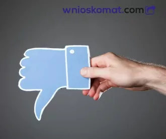 Jak liczyć termin udzielenia odpowiedzi na reklamację w banku?