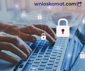 RODO - katalog naruszeń