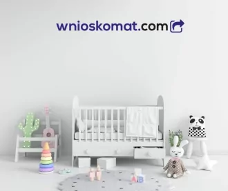 Rodzinny Kapitał Opiekuńczy. 12 tys. na dziecko - komu się należy?