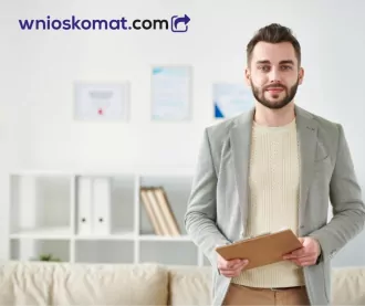 Rola doradcy kredytowego w dobie wysokich stóp procentowych