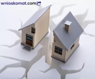 Co to jest rozdzielność majątkowa?