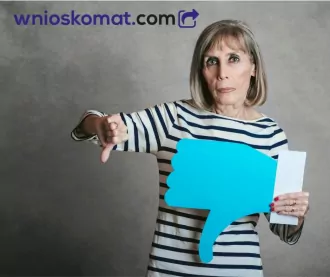 Jak wnieść skargę do Rzecznika Finansowego?