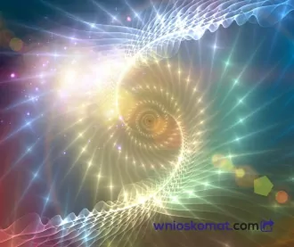 Jak wyrwać się ze spirali zadłużenia?