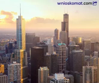 Co to jest spółdzielcze prawo własności?