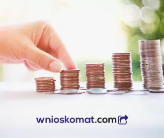 Банківський рахунок для громадянина України