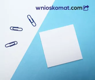 Sprzedaż wiązana w kredycie hipotecznym. Czy różni się od sprzedaży łączonej?