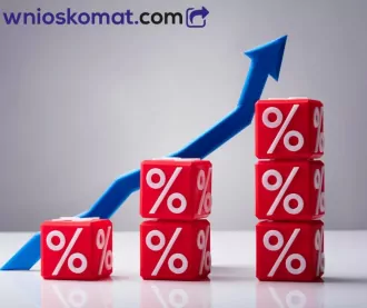 Jakie w Polsce obowiązują stopy procentowe i do czego służą?